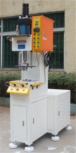 TYC-15T 一體式C型油壓機(jī)料片沖切油壓機(jī)五金件沖壓油壓機(jī)數(shù)控壓裝油壓機(jī)手機(jī)裝配油壓機(jī)