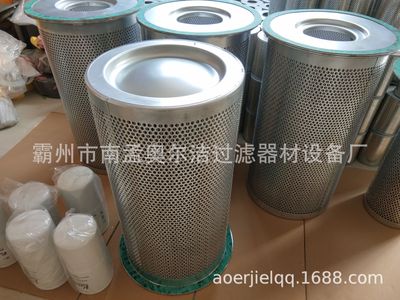 日立50HP舊款油氣分離濾芯36214040 3221215300油分哪里能買到？