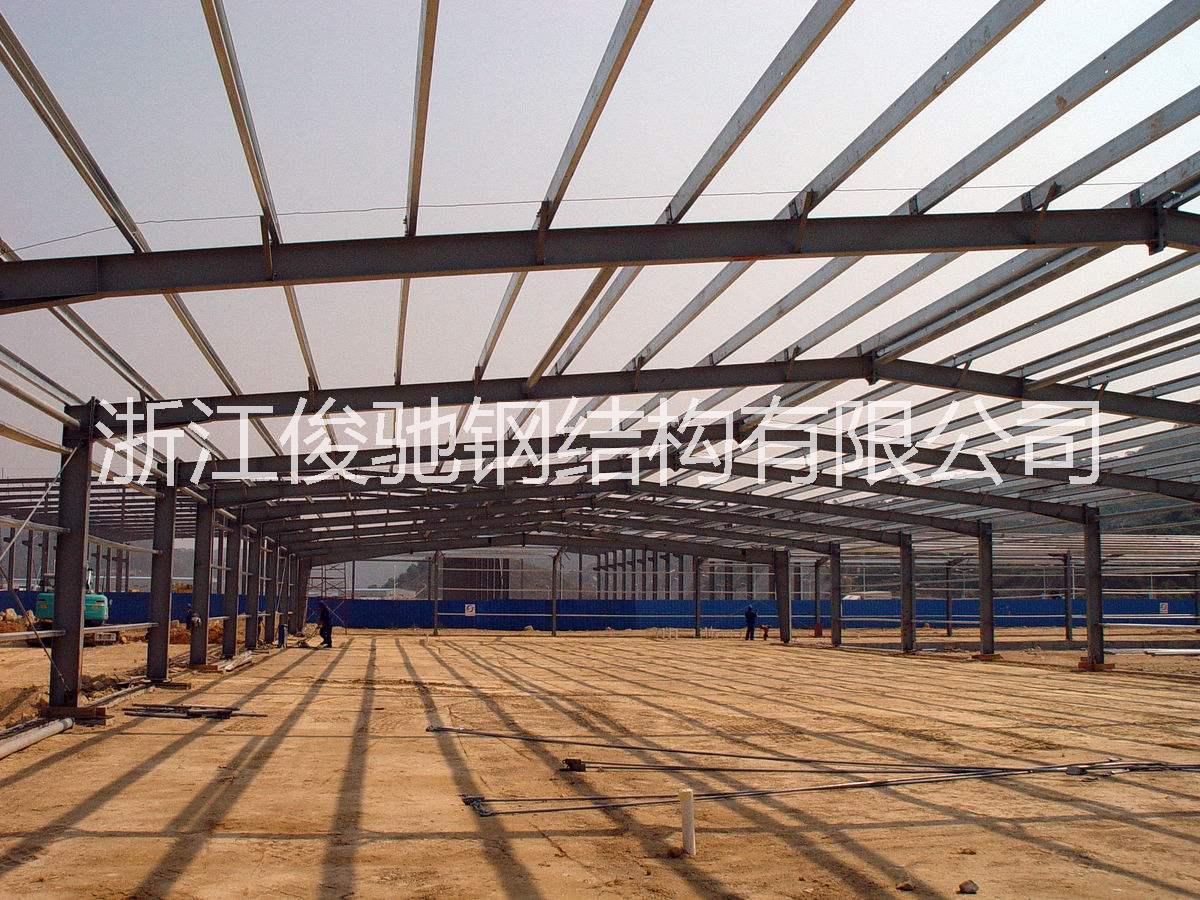 網(wǎng)架結(jié)構(gòu)工程|網(wǎng)架結(jié)構(gòu)工程公司|網(wǎng)架結(jié)構(gòu)工程電話|網(wǎng)架結(jié)構(gòu)工程報價