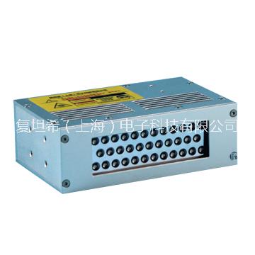 UVLED光源  無影膠水LED固化燈   uvled面光源100*30