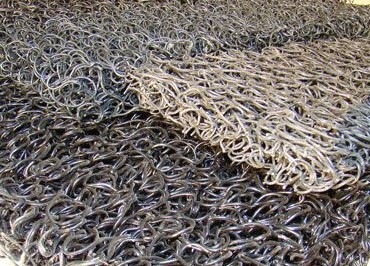 佛山滲排水網(wǎng)墊批發(fā)，20mm滲排水網(wǎng)墊，30mm滲排水網(wǎng)墊