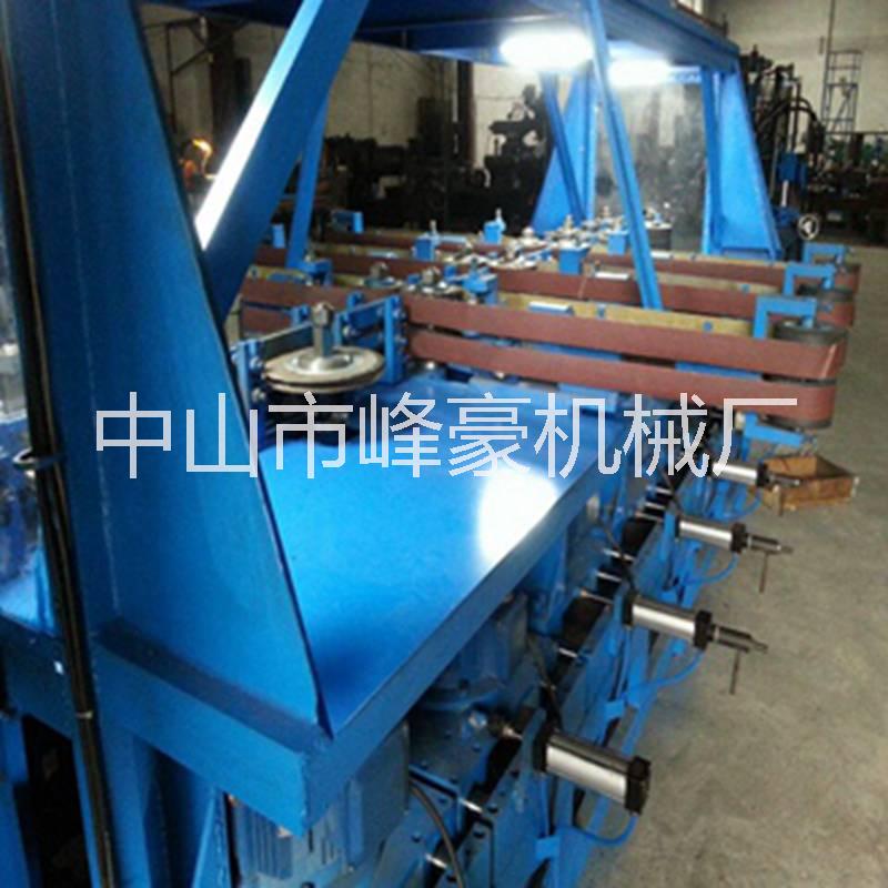 合頁拉絲機 鉸鏈拉絲機 門鎖拉絲 合頁拉絲機 鉸鏈拋光機 門鎖拉絲