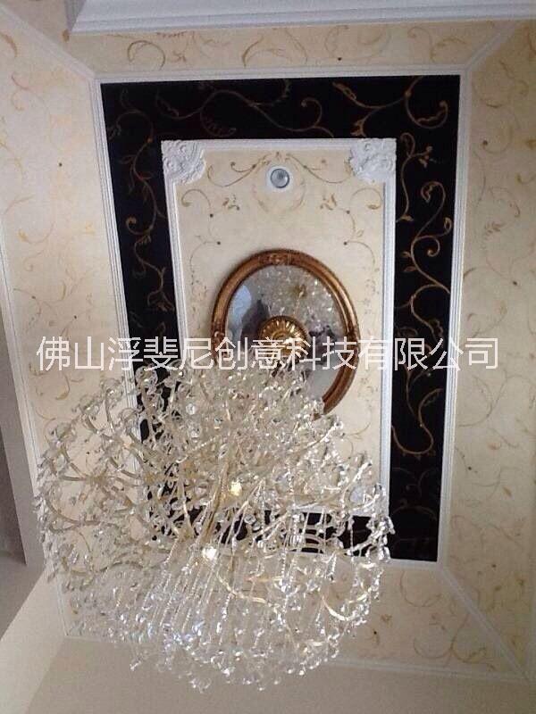 天花 藝術(shù)涂料 質(zhì)感藝術(shù)漆 水性藝術(shù)漆 浮斐尼天花 藝術(shù)涂料 質(zhì)感藝術(shù)漆 浮斐尼天花 藝術(shù)涂料施工 質(zhì)感漆