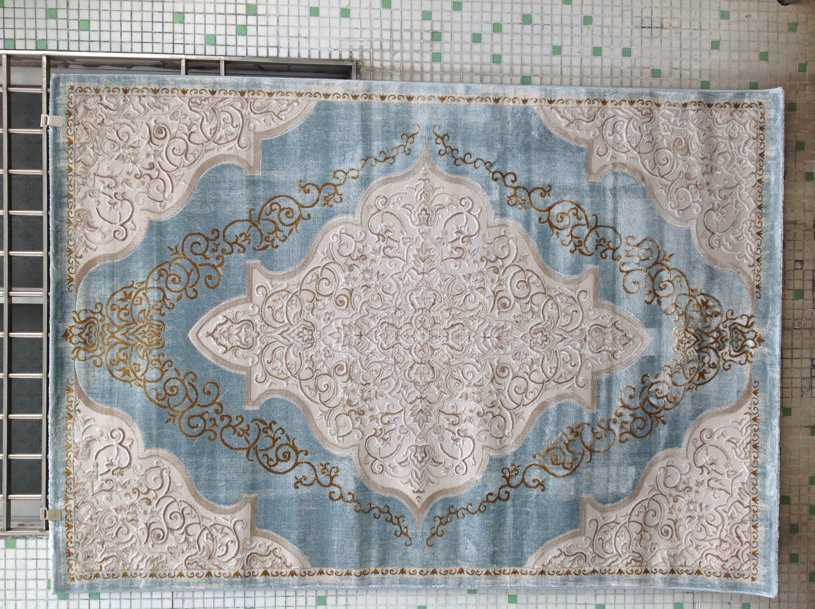 進口土耳其地毯批發(fā)商進口土耳其地毯供貨商進口土耳其地毯廠商批發(fā) 優(yōu)雅浪漫系列