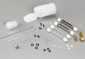 美國(guó)PE珀金埃爾默頂空瓶蓋B0104242美國(guó)PE耗材現(xiàn)貨