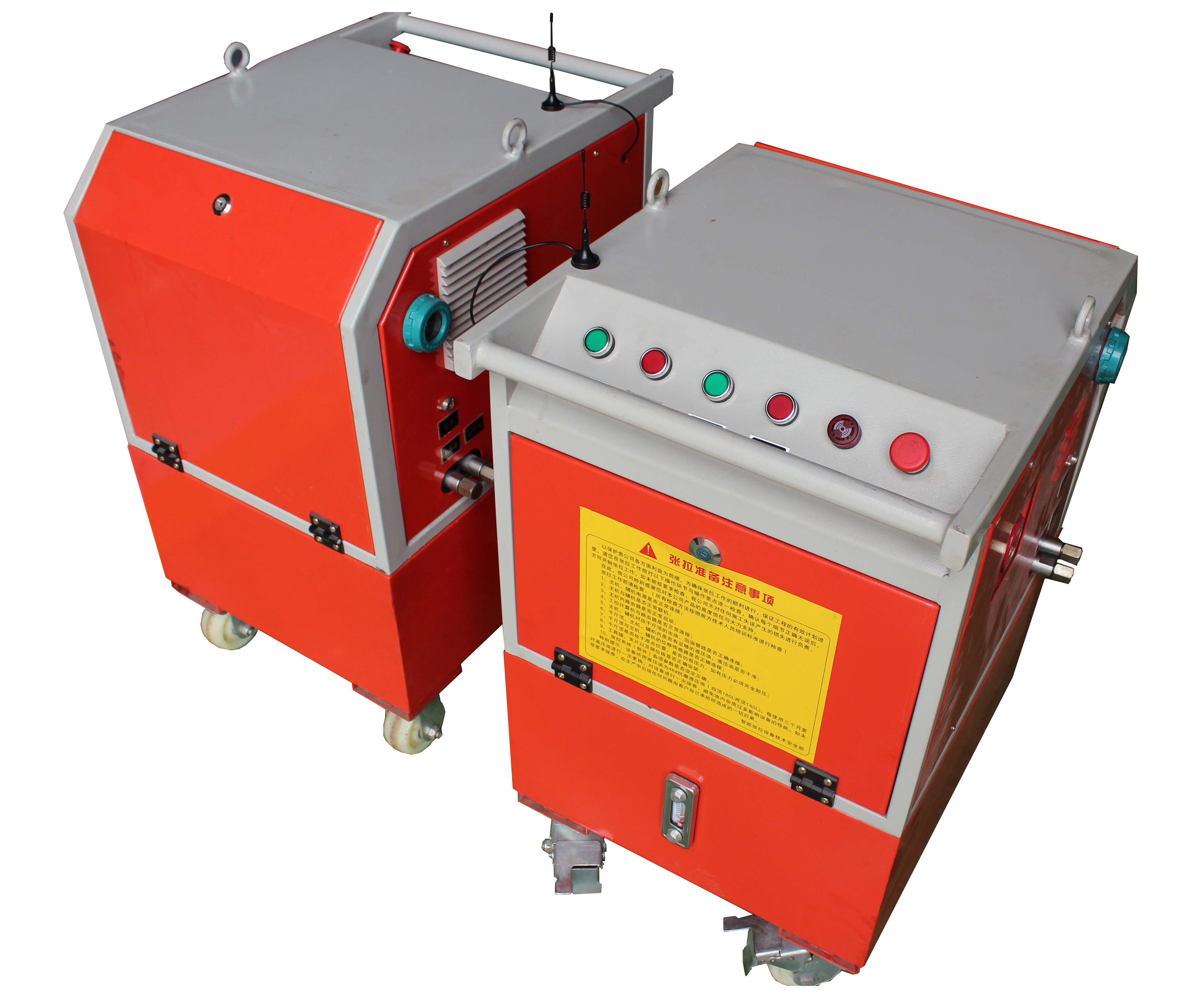 桂林橋梁智能張拉設(shè)備廠家，桂林橋梁智能張拉設(shè)備廠家電話，桂林橋梁智能張拉設(shè)備報(bào)價(jià)