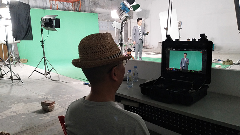 供應(yīng)東莞宣傳片拍攝策劃創(chuàng)作