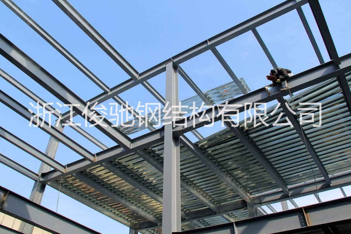 網(wǎng)架結(jié)構(gòu)工程|網(wǎng)架結(jié)構(gòu)工程公司|網(wǎng)架結(jié)構(gòu)工程電話|網(wǎng)架結(jié)構(gòu)工程報價