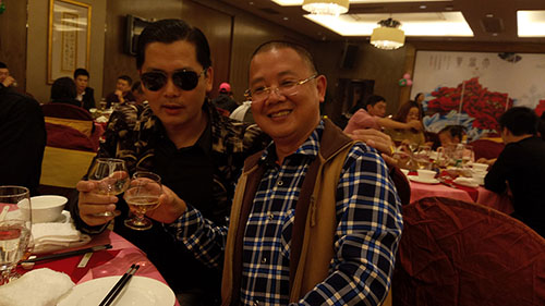 供應(yīng)東莞企業(yè)影像短片視頻策劃拍攝