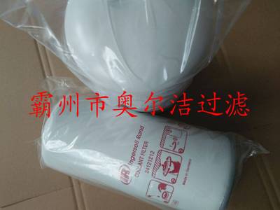 油氣分離濾芯89202022油分芯哪里能買到？