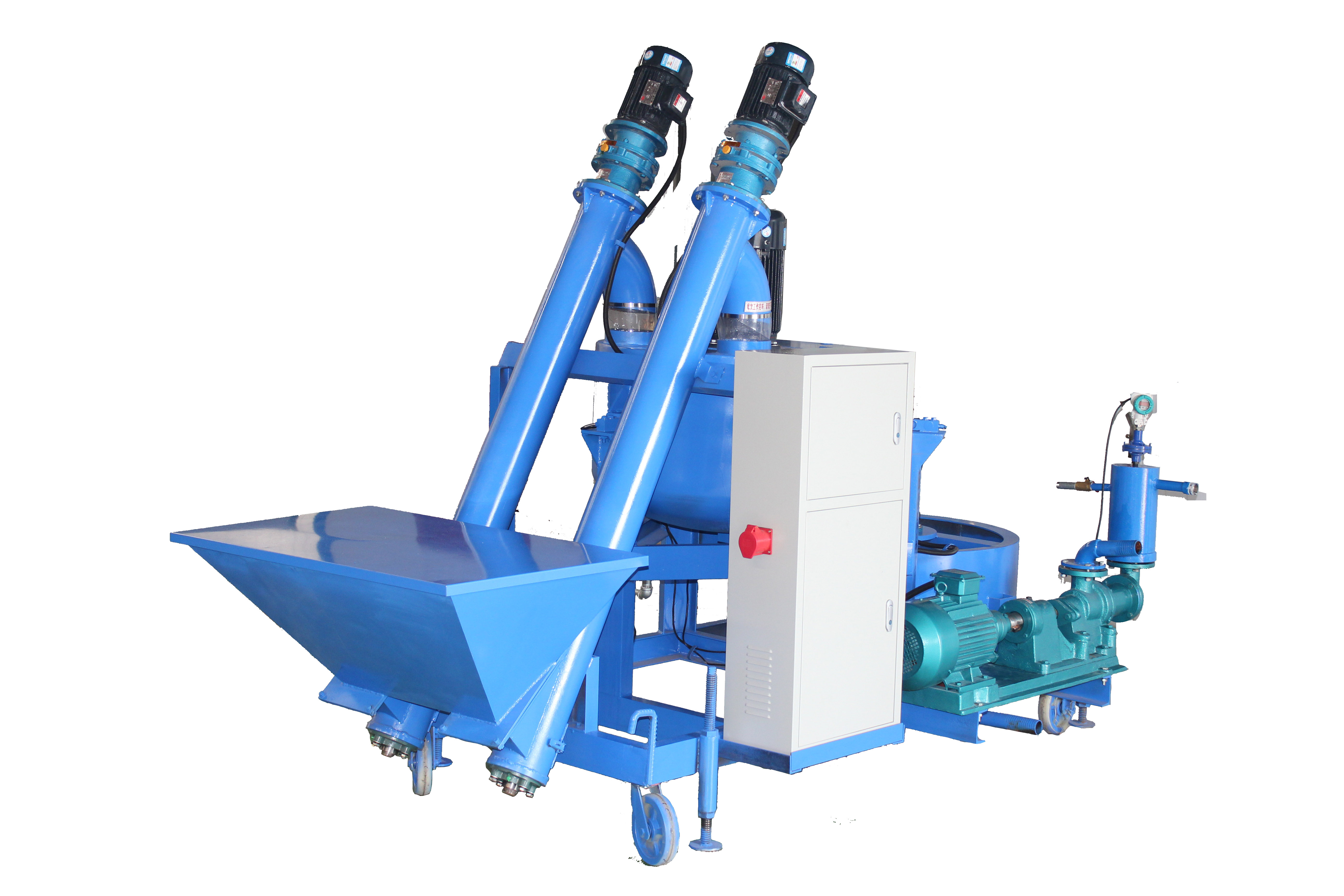 廣西橋梁張拉設備廠家批發(fā) 橋梁張拉設備供應商