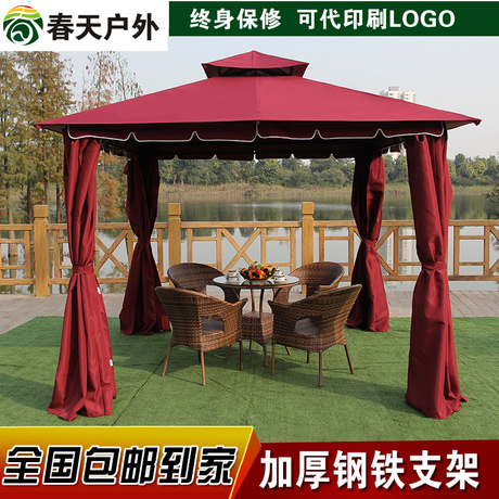 鄭州廣告帳篷廣告?zhèn)阏辜軒づ?  title=