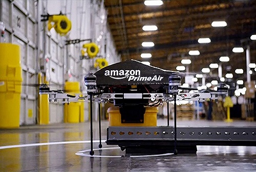 黑色星期五、感恩節(jié)、圣誕節(jié)，最全的備戰(zhàn)過程和重點節(jié)日選品推薦