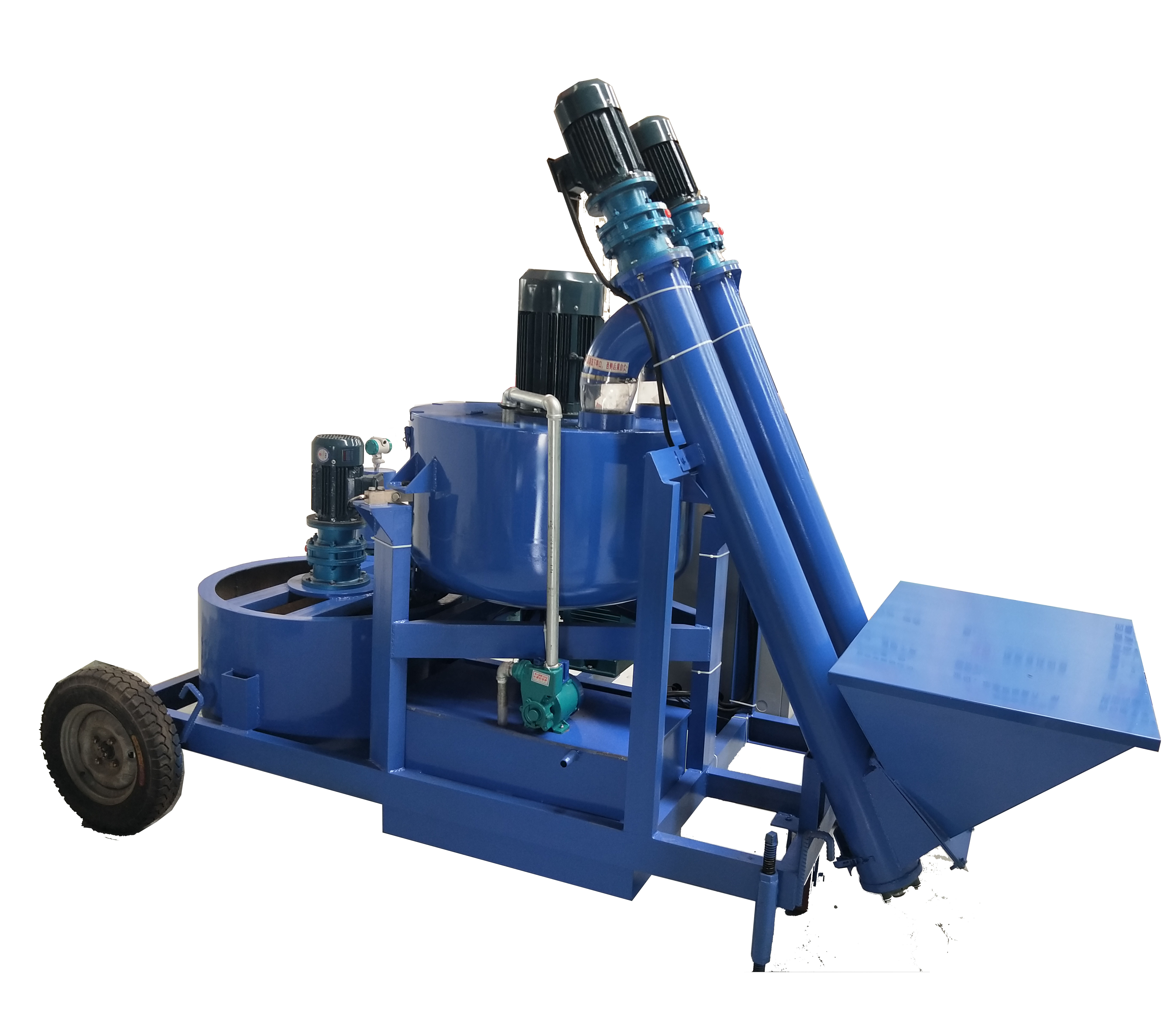 廣西橋梁張拉設備廠家批發(fā) 橋梁張拉設備供應商