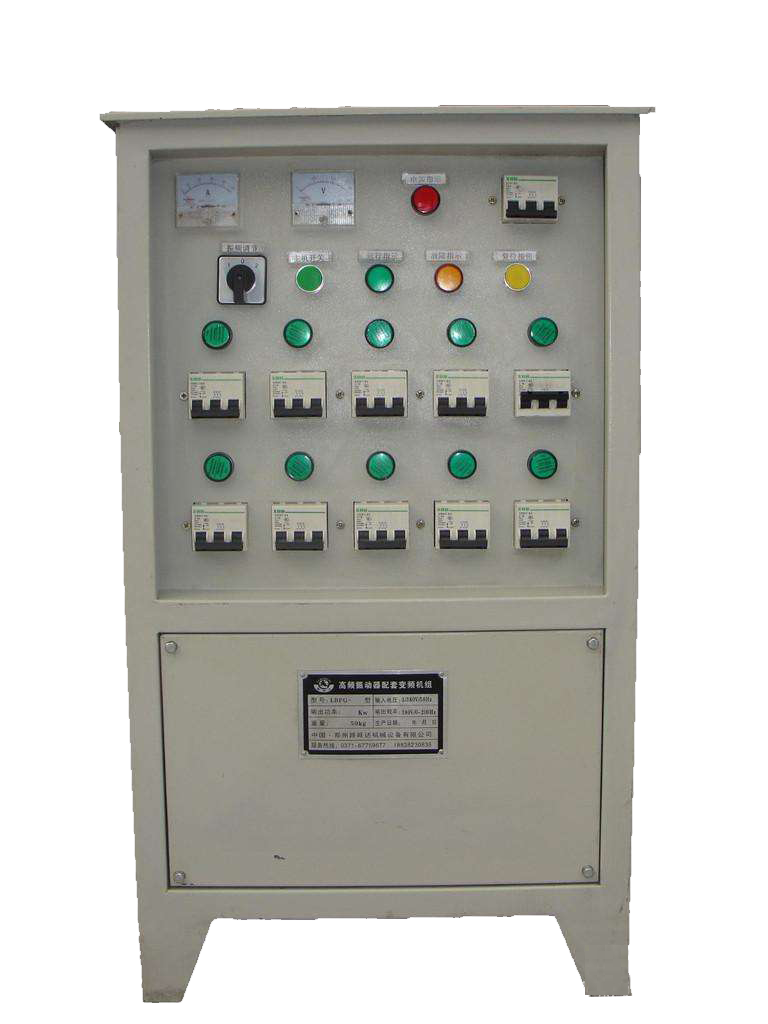 高頻振動(dòng)器批發(fā)價(jià)格/高頻振動(dòng)器供應(yīng)商