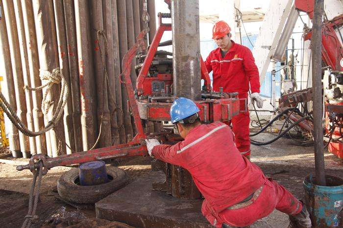 惠州專業(yè)挖水井，深水挖井，鉆井施工，挖井價(jià)格，鉆井施工電話 惠州深水挖井 惠州深水鉆井