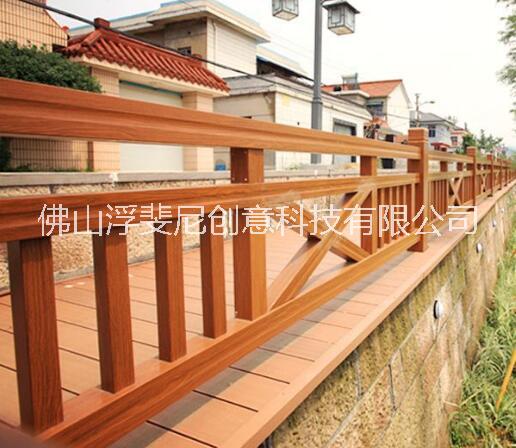 全國包施工 仿木紋質(zhì)感藝術(shù)漆 木紋藝術(shù)涂料 環(huán)保無味室內(nèi)外涂料 仿木紋 質(zhì)感藝術(shù)漆 藝術(shù)涂料