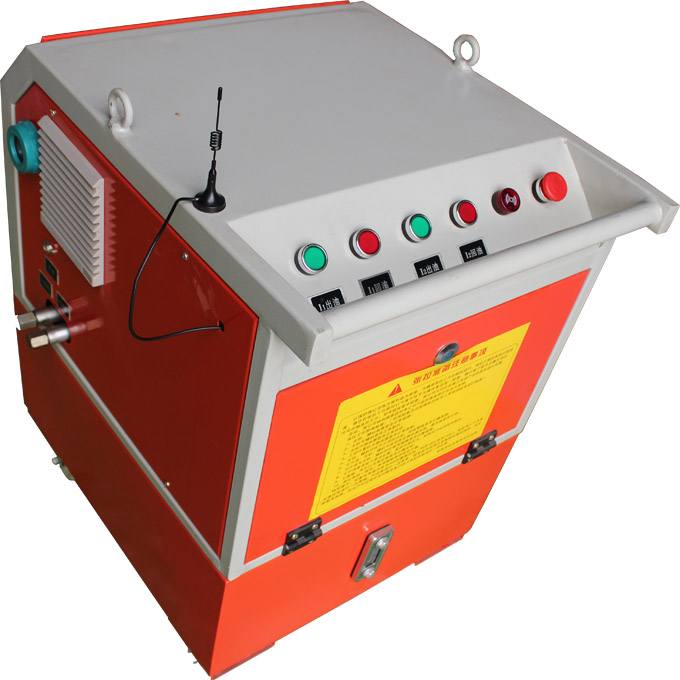 桂林橋梁智能張拉設(shè)備廠家，桂林橋梁智能張拉設(shè)備廠家電話，桂林橋梁智能張拉設(shè)備報(bào)價(jià)