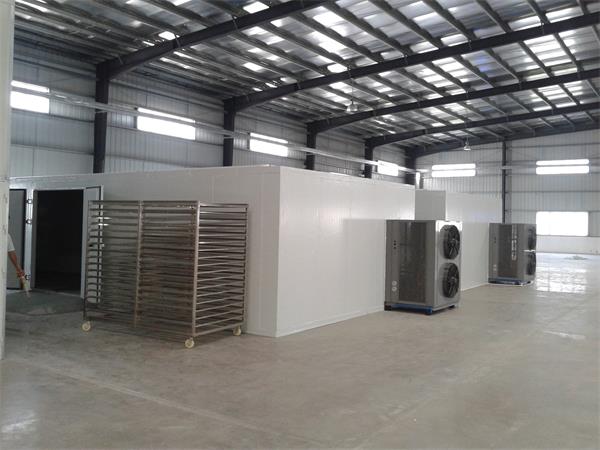 *菊花烘干機(jī) 新款烘干機(jī)