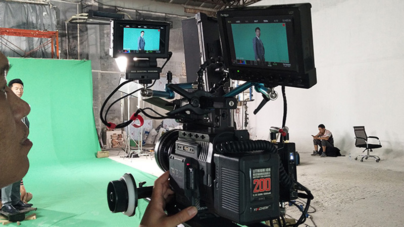 東莞影視拍攝公司和策劃創(chuàng)作公司 東莞影視拍攝公司和策劃設(shè)創(chuàng)作公司