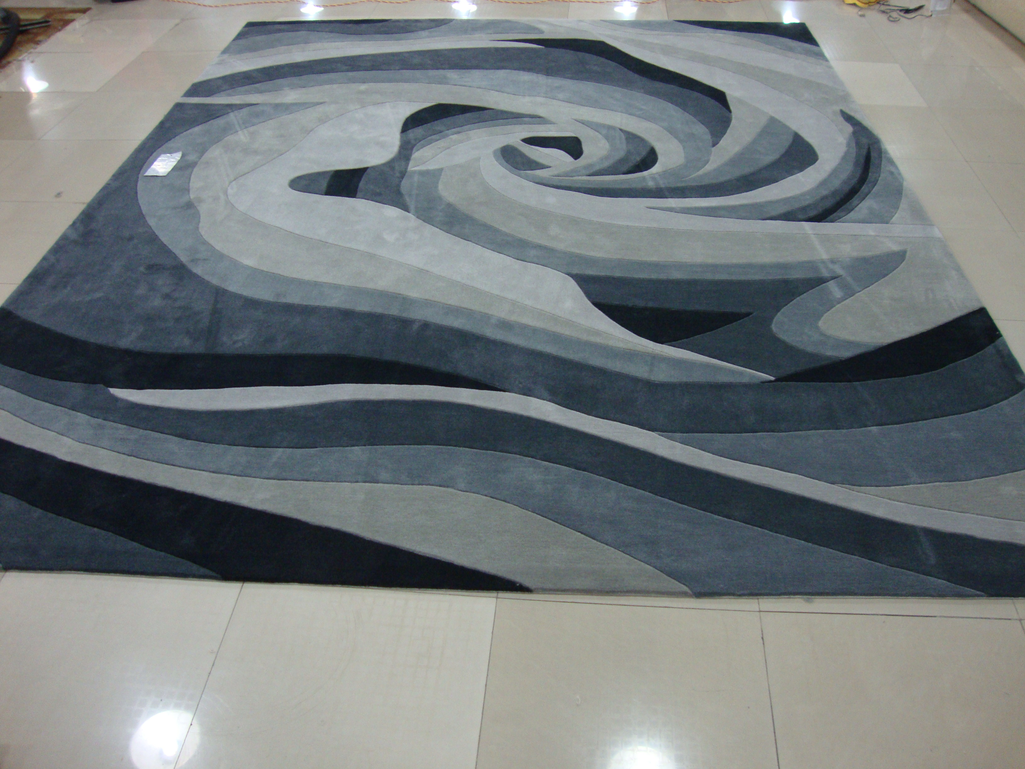 供應(yīng) 工廠工藝產(chǎn)品工廠直營工藝產(chǎn)品工藝產(chǎn)品報價