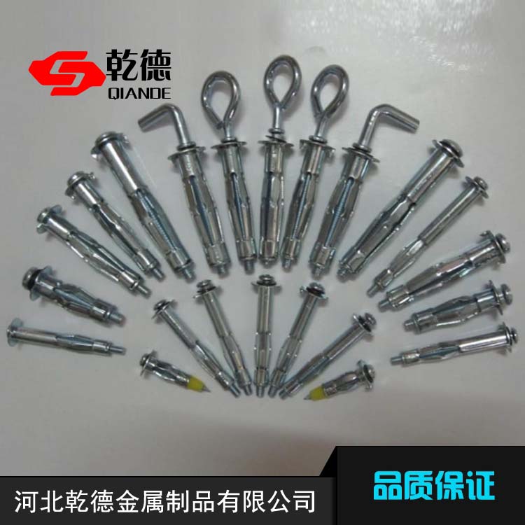 中空壁虎@河北中空壁虎@中空壁虎廠家