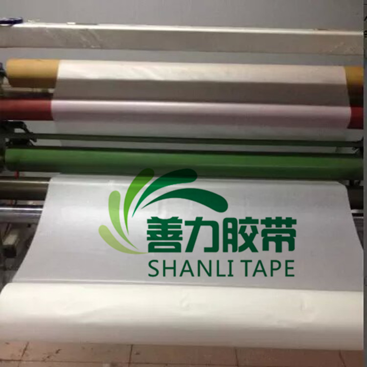 青島工業(yè)透氣膠帶批發(fā) 無(wú)紡布透氣定做 山東制冷發(fā)泡*透氣膠帶