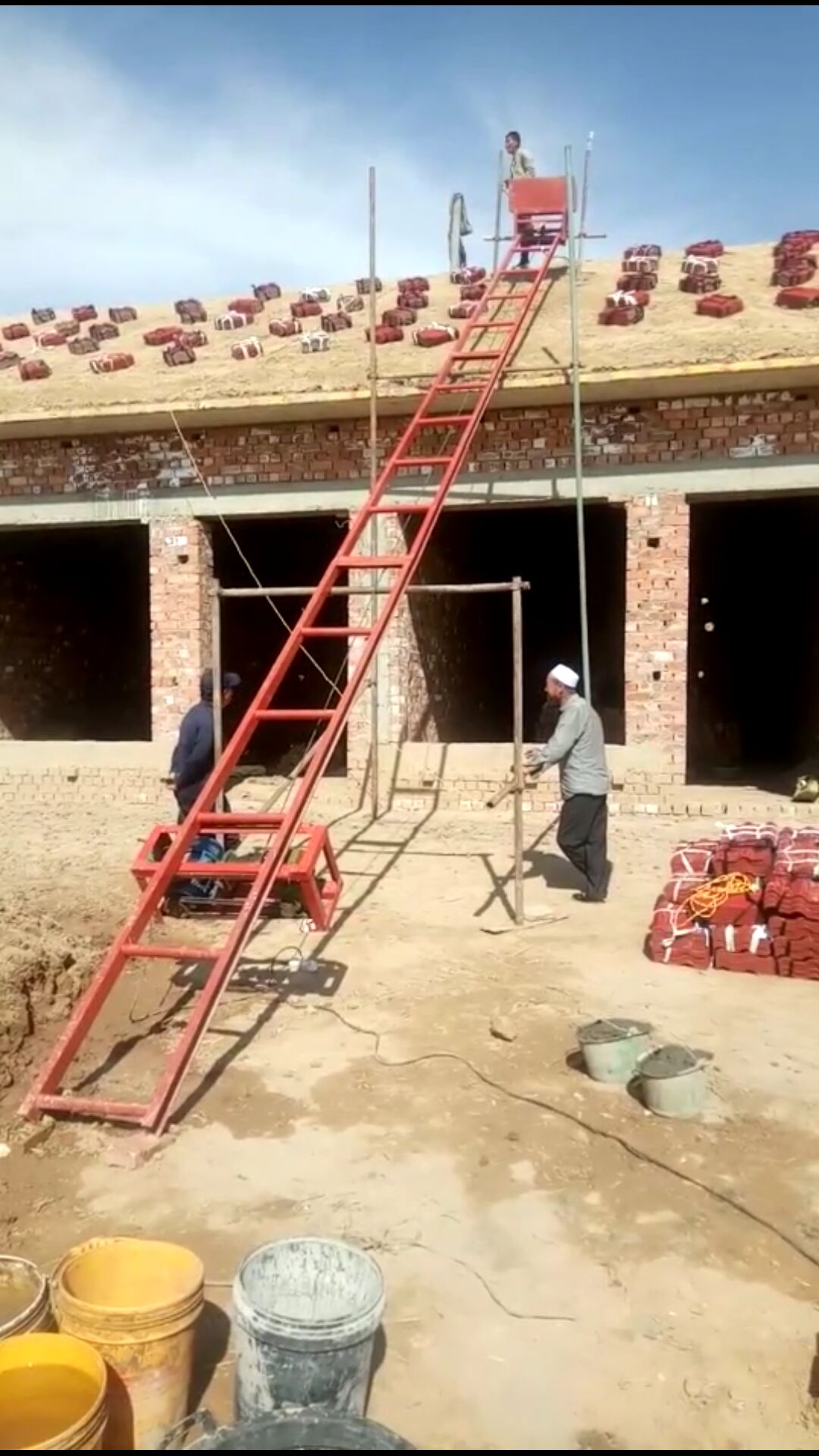 爬山虎機械_爬山虎機械價格_優(yōu)質(zhì)