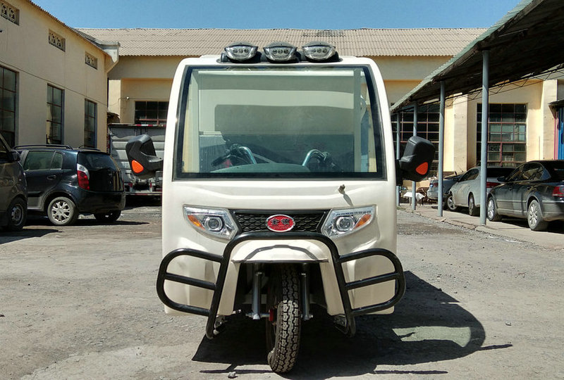 流動(dòng)洗車機(jī) 哪家專業(yè) 奧尤利清洗設(shè)備有限公司 流動(dòng)洗車機(jī)