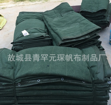 帆布雙面料門簾 雙面料門簾電話 雙面料門簾報價 雙面料門簾批發(fā) 雙面料門簾供應(yīng)商