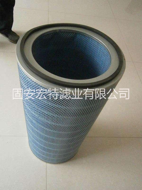 唐納森除塵濾筒 ,唐納森橢圓耐阻 唐納森除塵濾筒唐納森橢圓阻燃濾筒