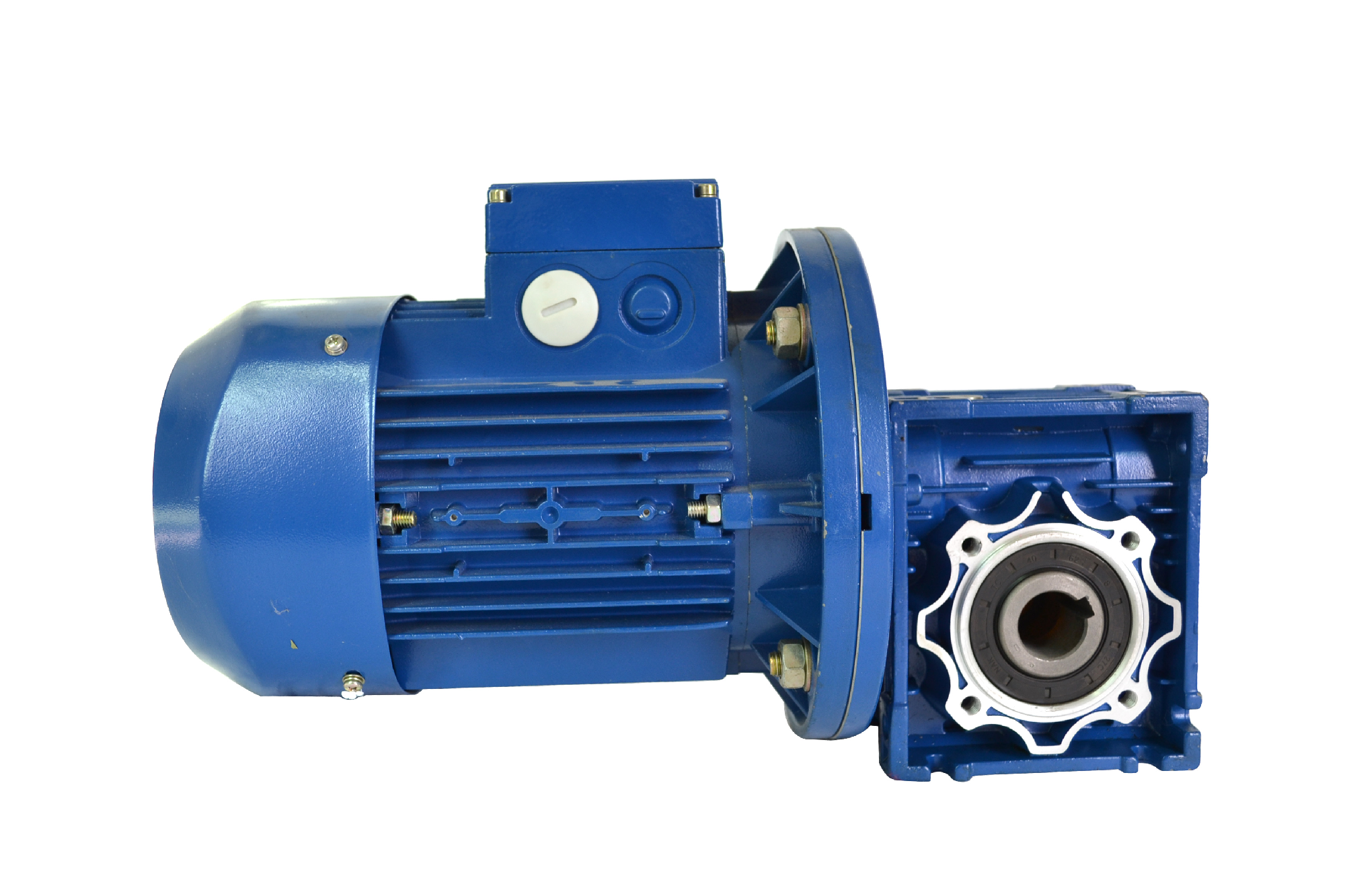 廠(chǎng)家直銷(xiāo)泰州齒輪減速機(jī)軟齒面ZQ重型減速機(jī)減速器