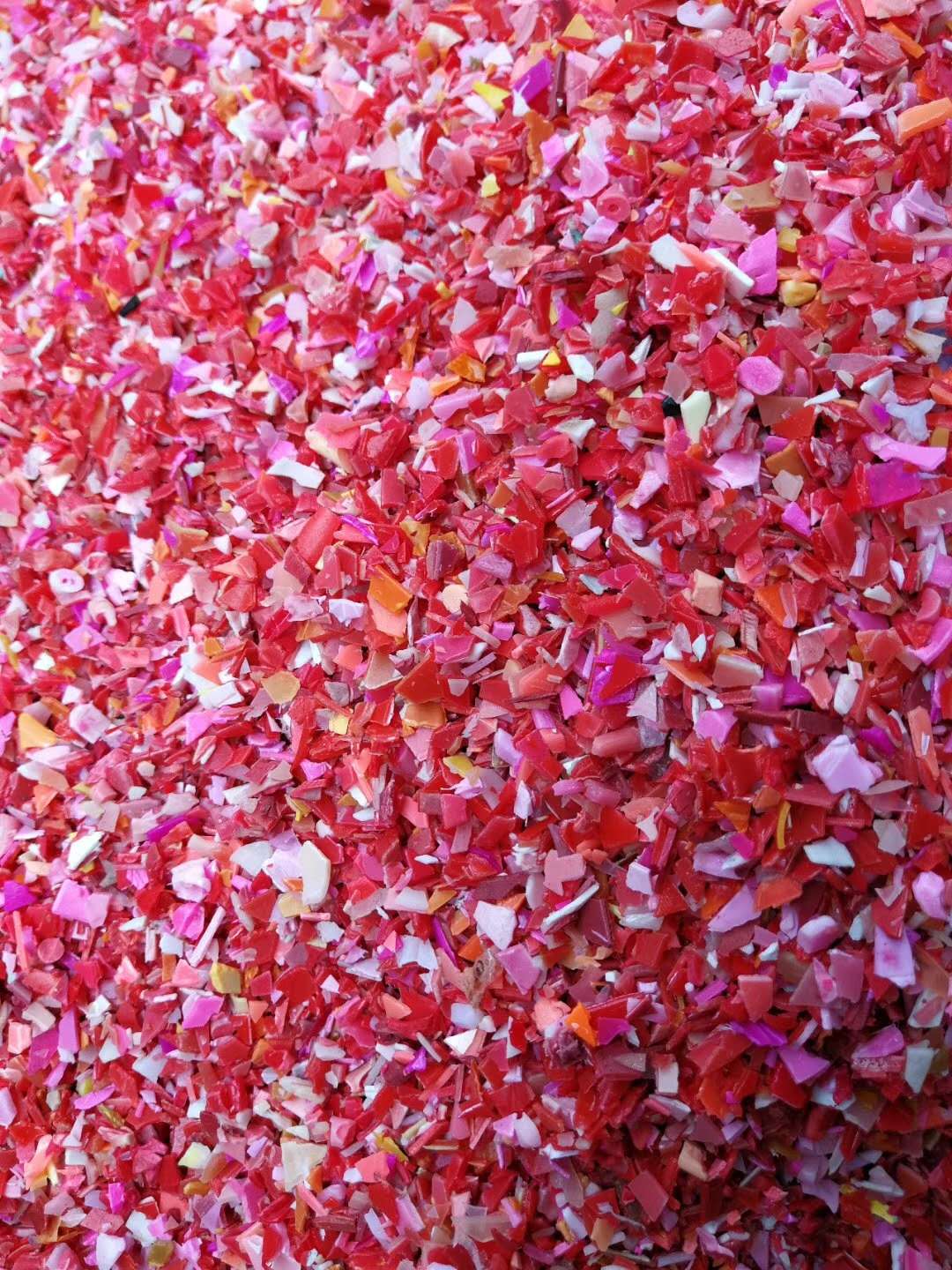 pp破碎料廠家直銷|湛江pp破碎料|pp破碎料報價