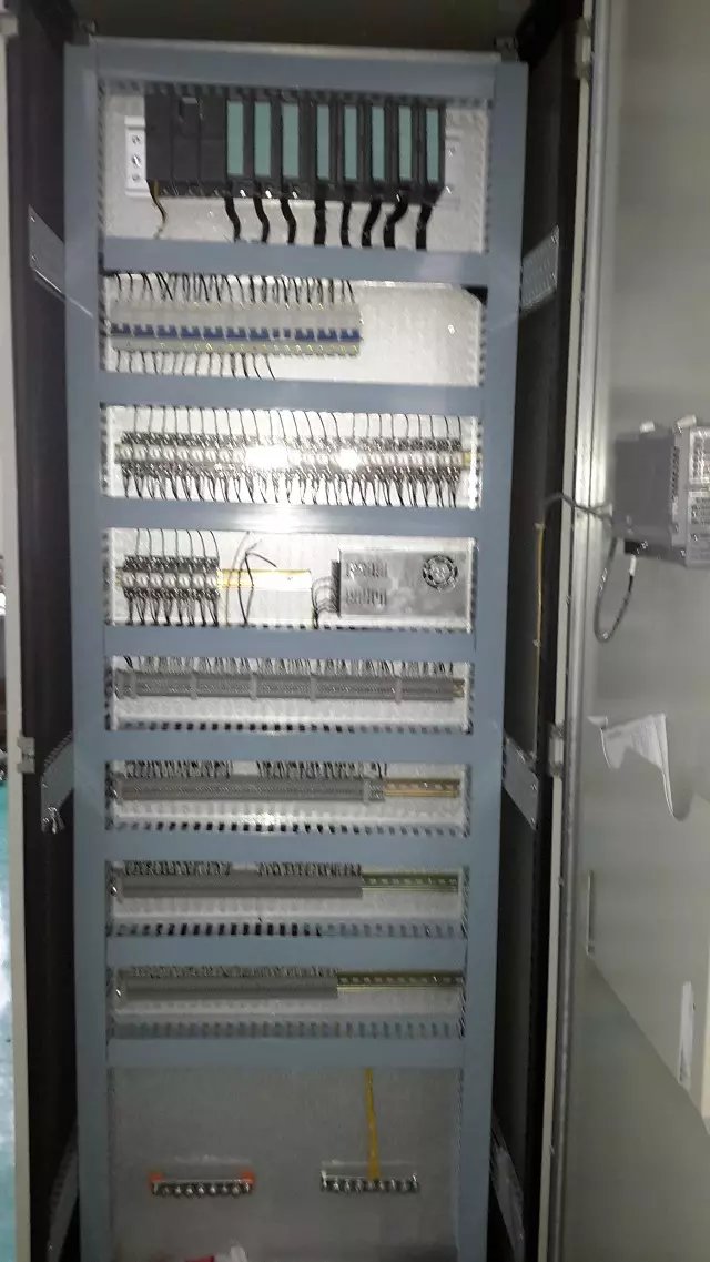 哈爾濱電氣安裝  電氣布線  控制柜布線 哈爾濱電氣布線   哈爾濱電氣接線 哈爾濱現(xiàn)場電氣接線 哈爾濱電氣現(xiàn)場安裝