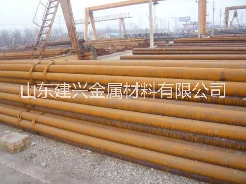 山東石油*管報價，山東石油*管生產(chǎn)廠家，山東石油*管供貨商