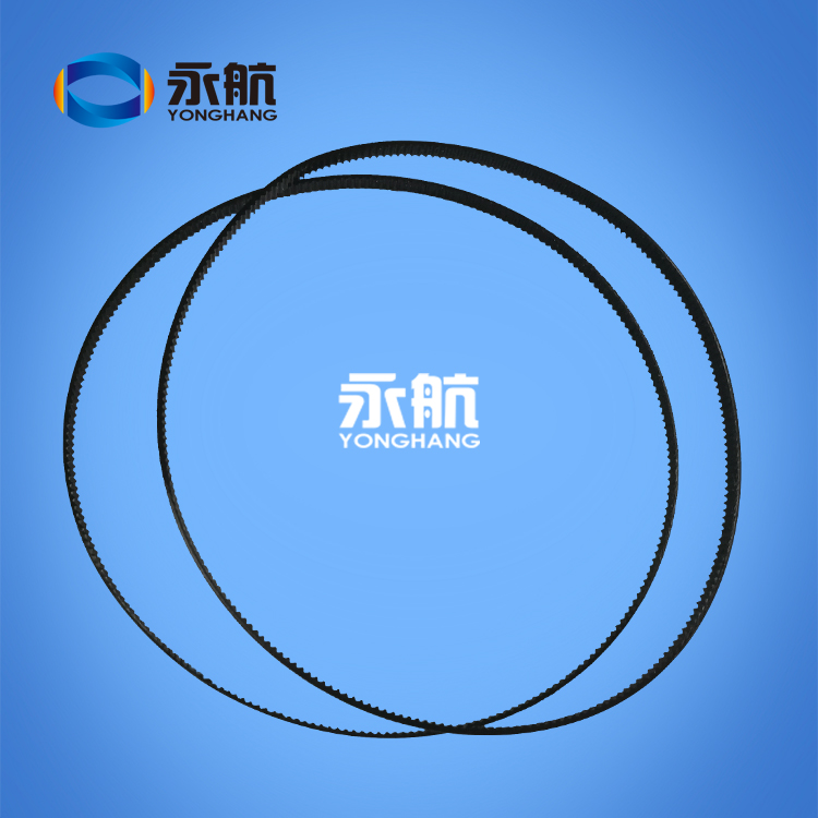 打印機(jī)皮帶惠普