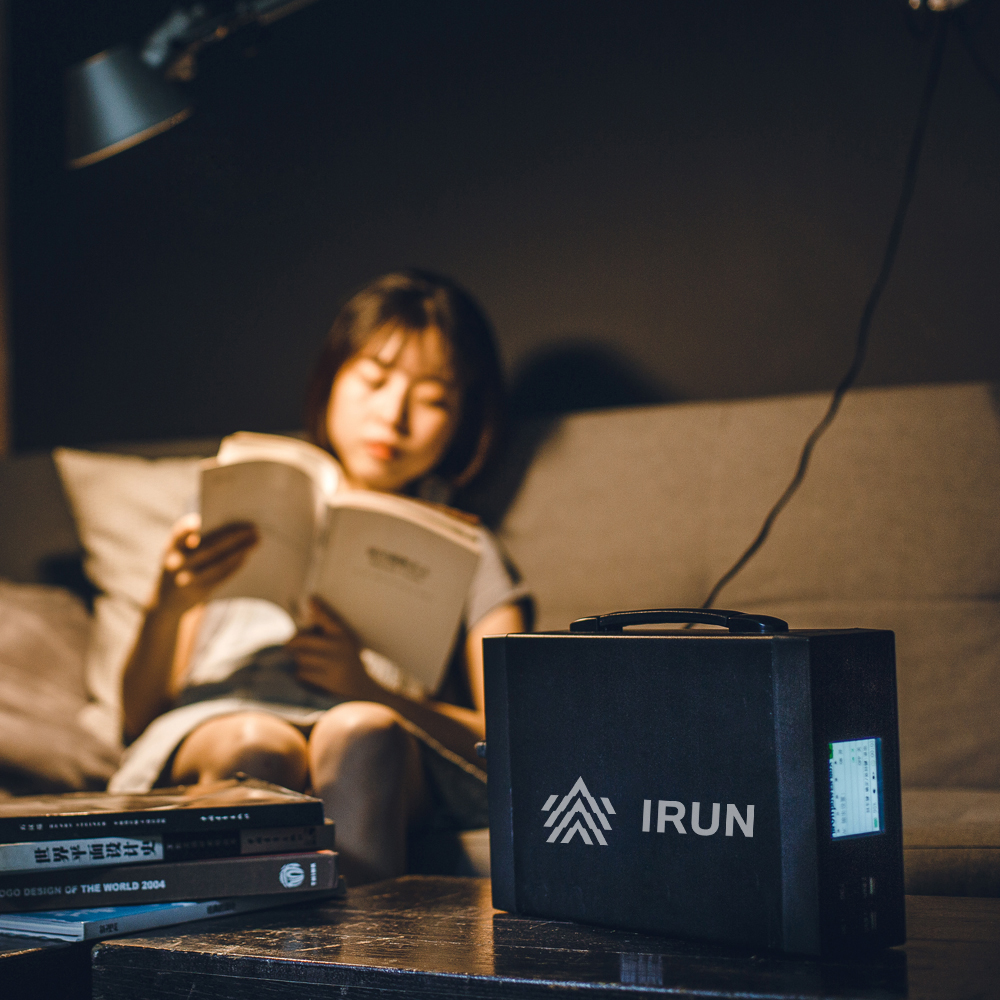 供應(yīng)便攜式交直流電源220V戶外應(yīng)急電源 環(huán)境監(jiān)測AC/DC電源