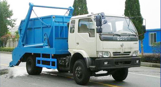 環(huán)衛(wèi)垃圾車(chē)供應(yīng)商 湖北環(huán)衛(wèi)垃圾車(chē)廠家 湖北垃圾車(chē)供應(yīng)商 湖北垃圾車(chē)公司