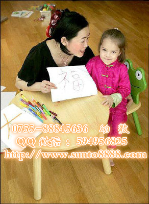 優(yōu)，秀赴港育嬰師保姆待崗深圳信拓家政供應 赴港保姆