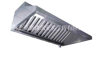 管式*阻抗式消聲空調(diào)機(jī)房降噪