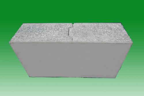 榆林輕質(zhì)隔板定制-15339059888-輕質(zhì)磚批發(fā)-創(chuàng)利