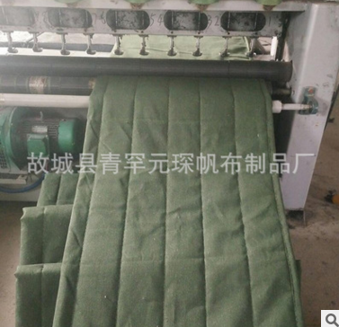 牛津布棉門簾 牛津布棉門簾哪家好 牛津布棉門簾批發(fā) 牛津布棉門簾報(bào)價(jià) 牛津布棉門簾供應(yīng)商