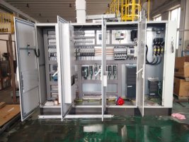 哈爾濱電氣安裝  電氣布線  控制柜布線 哈爾濱電氣布線 哈爾濱電氣組配