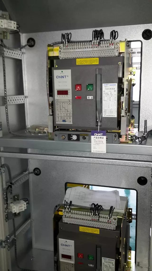 哈爾濱電氣安裝  電氣布線  控制柜布線 哈爾濱專業(yè)電氣安裝 哈爾濱專業(yè)現(xiàn)場電氣接線 哈爾濱專業(yè)現(xiàn)場控制柜接線