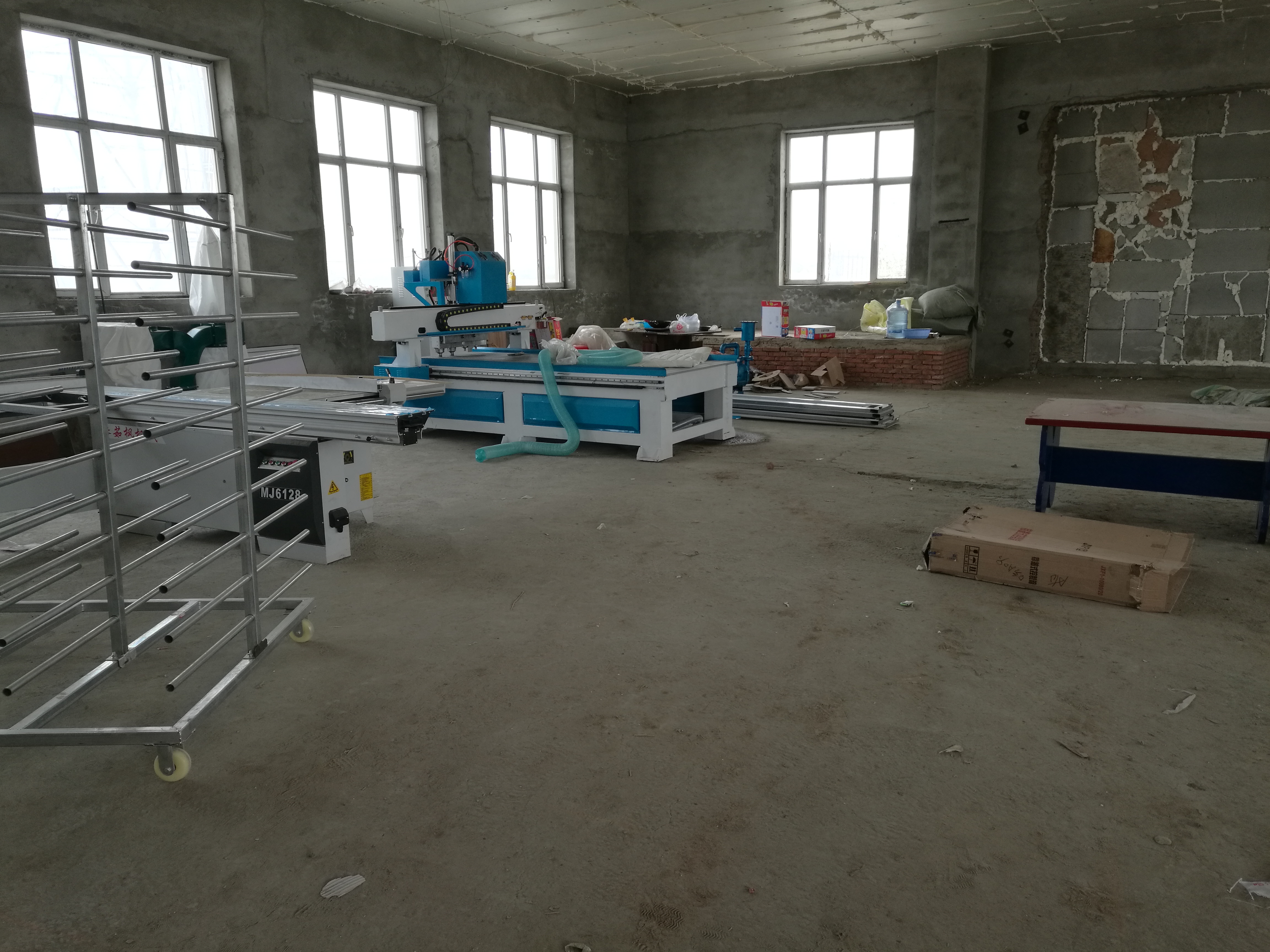 哈爾濱電氣安裝  電氣布線  控制柜布線 哈爾濱電氣布線  哈爾濱現(xiàn)場(chǎng)電氣組配 哈爾濱電氣接線