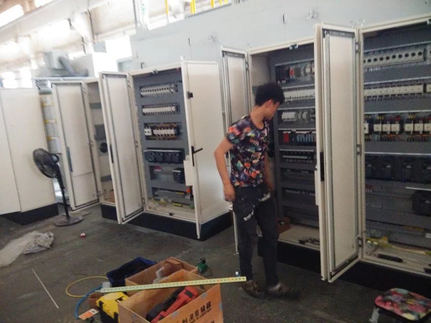 哈爾濱電氣安裝  電氣布線  控制柜布線 哈爾濱電氣布線   哈爾濱現(xiàn)場電氣接線 哈爾濱電氣現(xiàn)場安裝 哈爾濱安裝電線