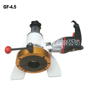 不銹鋼管道電動平口機 不銹鋼管端面平口機 不銹鋼管道端部平口機 不銹鋼管道端面平口機 便攜式不銹鋼潔凈管道電動平口機