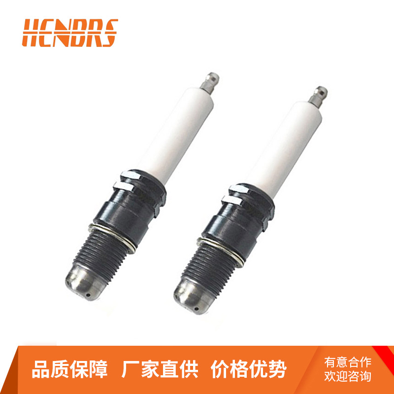 天然氣發(fā)電機(jī)組配件適用卡特G3520 G3508 G3516 G3512工業(yè)火花塞 卡特346-5123