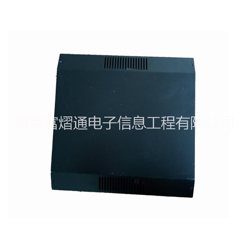 廠家直銷智能家居主機(jī)酒店智能控制系統(tǒng)酒店客控系統(tǒng) 酒店智能設(shè)備一體化RCU