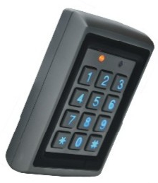 寧波安防監(jiān)控門禁讀卡機 門禁考勤價格